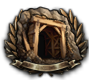 GFX_goal_generic_mine_entrance