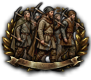GFX_goal_generic_miner_group_2
