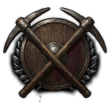 GFX_goal_generic_miner_guild_picks