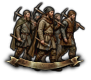 GFX_goal_generic_miners_group