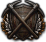 GFX_goal_generic_miners_guild_emblem_2