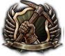 GFX_goal_generic_mining_pickaxe_labor