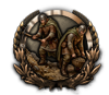GFX_goal_generic_mining_soldiers_extr