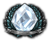 GFX_goal_generic_mithril_gemstone