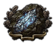 GFX_goal_generic_mithril_mine_vein