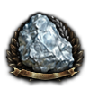 GFX_goal_generic_mithril_ore
