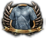 GFX_goal_generic_mithril_shirt