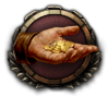 GFX_goal_generic_money_offer