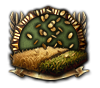 GFX_goal_generic_money_subsidize_farming