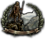 GFX_goal_generic_mountain_hill_war_ranger