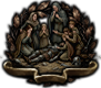 GFX_goal_generic_mourning_fallen_soldier_knight