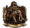 GFX_goal_generic_mumakil