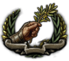GFX_goal_generic_nature_herbs_spices