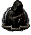 GFX_goal_generic_nazgul_assassin_plot