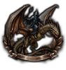 GFX_goal_generic_nazgul_fellbeast
