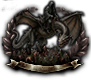 GFX_goal_generic_nazgul_fellbeast_air