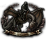 GFX_goal_generic_nazgul_fellbeast_air_2