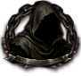 GFX_goal_generic_nazgul_ringwraith
