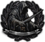 GFX_goal_generic_nazgul_ringwraith_sword