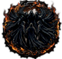 GFX_goal_generic_nazgul_the_nine