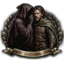 GFX_goal_generic_nazgul_whispers_rumor_manip