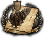 GFX_goal_generic_northern_campaign
