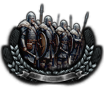 GFX_goal_generic_northern_winter_army