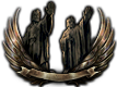 GFX_goal_generic_numenor_argonath_statues