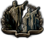 GFX_goal_generic_numenor_argonath_statues_2