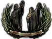 GFX_goal_generic_numenor_argonath_statues_3