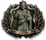 GFX_goal_generic_old_king_statue_legacy