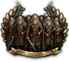 GFX_goal_generic_old_mannish_warrior_barb