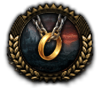 GFX_goal_generic_one_ring