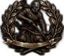 GFX_goal_generic_orc_archer_bow