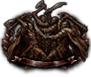GFX_goal_generic_orc_infighting_brawl