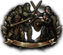 GFX_goal_generic_orc_men_coop_training