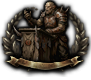 GFX_goal_generic_orc_rights_debate