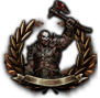 GFX_goal_generic_orc_with_axe