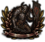 GFX_goal_generic_orc_with_banner_soldeir