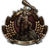GFX_goal_generic_orc_with_club