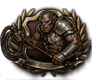 GFX_goal_generic_orc_with_whip