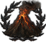 GFX_goal_generic_orodriun_mount_doom_volcano