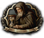 GFX_goal_generic_passage_of_time_mort