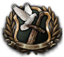 GFX_goal_generic_peace_dove_sword