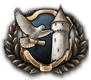 GFX_goal_generic_peace_dove_tower
