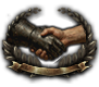 GFX_goal_generic_peasant_knight_coop_handshake