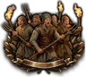 GFX_goal_generic_peasant_uprising_rev