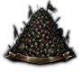 GFX_goal_generic_pile_of_helmets_death_massacre