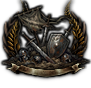 GFX_goal_generic_pile_of_weapons_and_scrap