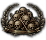 GFX_goal_generic_pile_skulls_death